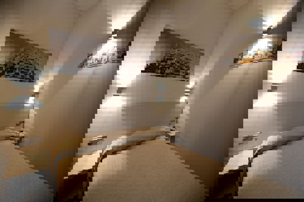 Ciutat de Sant Adria