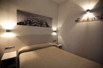 Ciutat De Sant Adria