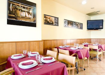 Ciutat De Sant Adria