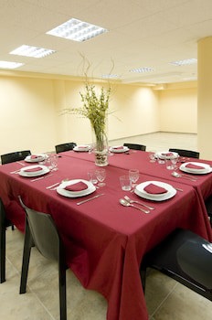 Ciutat De Sant Adria