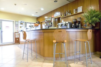 Ciutat De Sant Adria