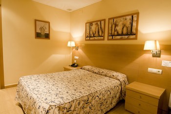 Ciutat De Sant Adria