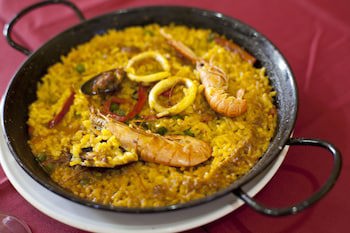 Ciutat De Sant Adria