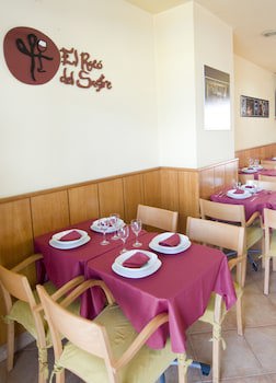 Ciutat De Sant Adria