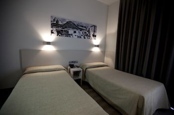 Ciutat De Sant Adria