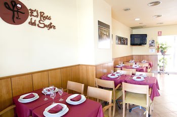 Ciutat De Sant Adria