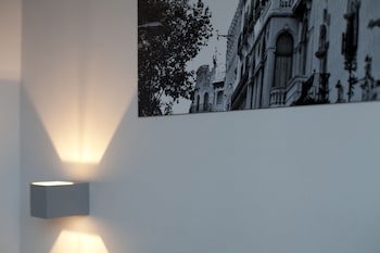 Ciutat De Sant Adria