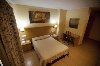 Ciutat De Sant Adria