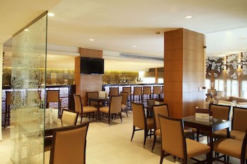 Golf Royal Hotel