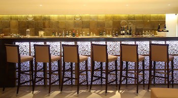 Golf Royal Hotel