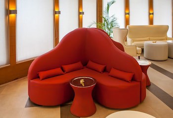Golf Royal Hotel