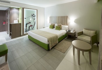 Golf Royal Hotel