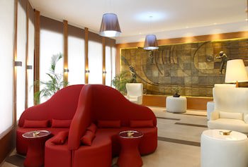 Golf Royal Hotel