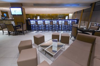 Golf Royal Hotel