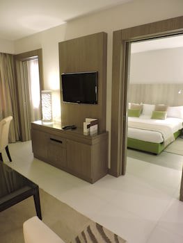 Golf Royal Hotel