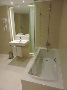 Golf Royal Hotel