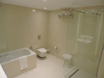 Golf Royal Hotel