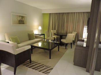 Golf Royal Hotel