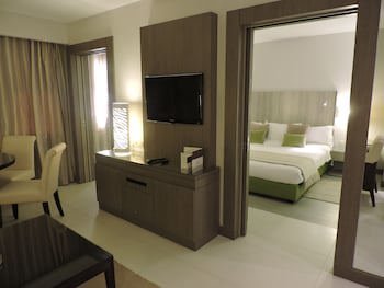 Golf Royal Hotel