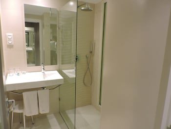 Golf Royal Hotel