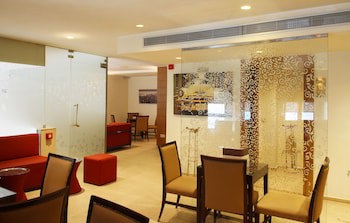 Golf Royal Hotel