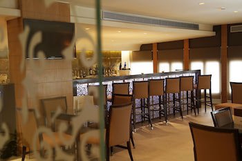 Golf Royal Hotel