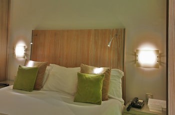 Golf Royal Hotel