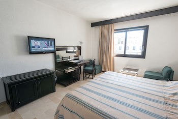 Golf Royal Hotel