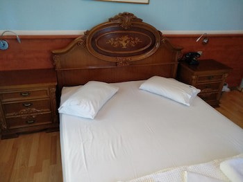 Hotel Diethnes galeri fotoğrafı