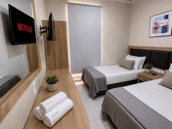 Hotel Diethnes galeri fotoğrafı