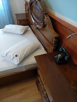 Hotel Diethnes galeri fotoğrafı