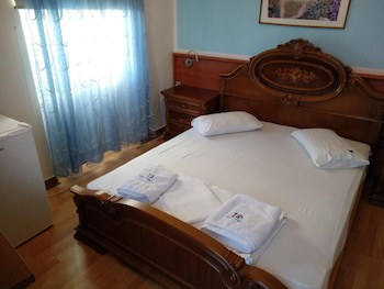 Hotel Diethnes galeri fotoğrafı