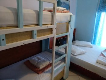 Hotel Diethnes galeri fotoğrafı