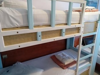Hotel Diethnes fotoğrafı