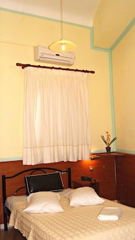 Hotel Diethnes galeri fotoğrafı