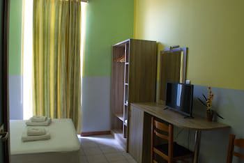 Hotel Diethnes galeri fotoğrafı