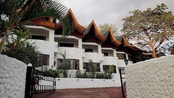 Ecotica Boutique Hotel