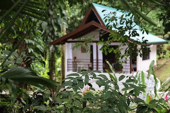 Ecotica Boutique Hotel