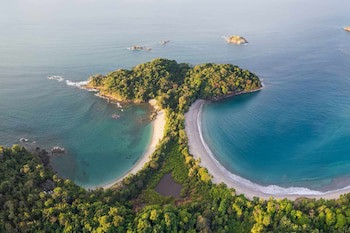 Ecotica Boutique Hotel