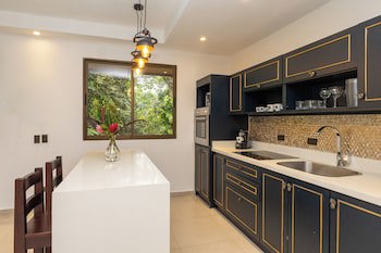 Ecotica Boutique Hotel