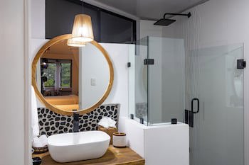 Ecotica Boutique Hotel
