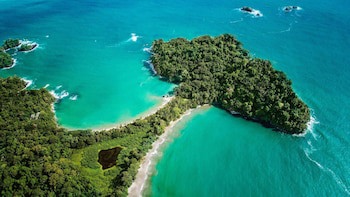 Ecotica Boutique Hotel