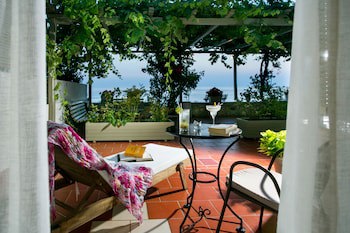 Kenta Beach Hotel galeri fotoğrafı