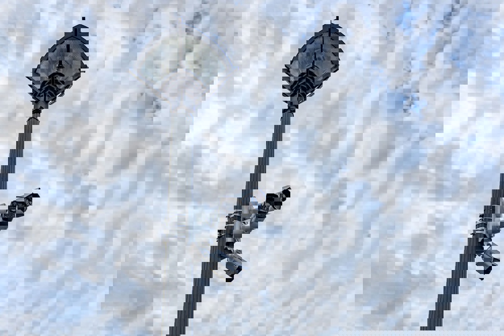 Annia Park Hotel Venice Airport