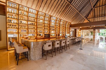 Grand Palladium White Sand Resort & Spa All Inclusive