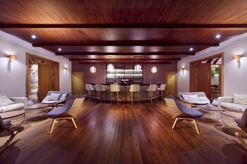 Grand Palladium White Sand Resort & Spa All Inclusive