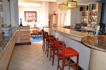 Protea Hotel By Marriott Walvis Bay Pelican Bay