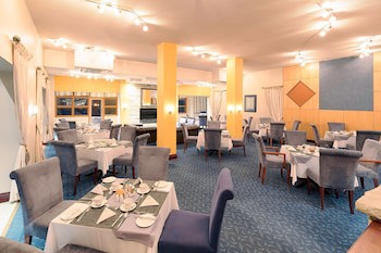 Protea Hotel By Marriott Walvis Bay Pelican Bay