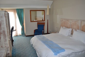 Protea Hotel By Marriott Walvis Bay Pelican Bay
