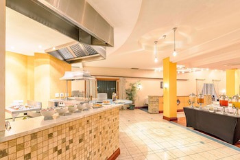 Protea Hotel By Marriott Walvis Bay Pelican Bay
